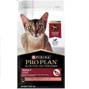 ProPlan - 成貓 - 三文魚配方 7kg